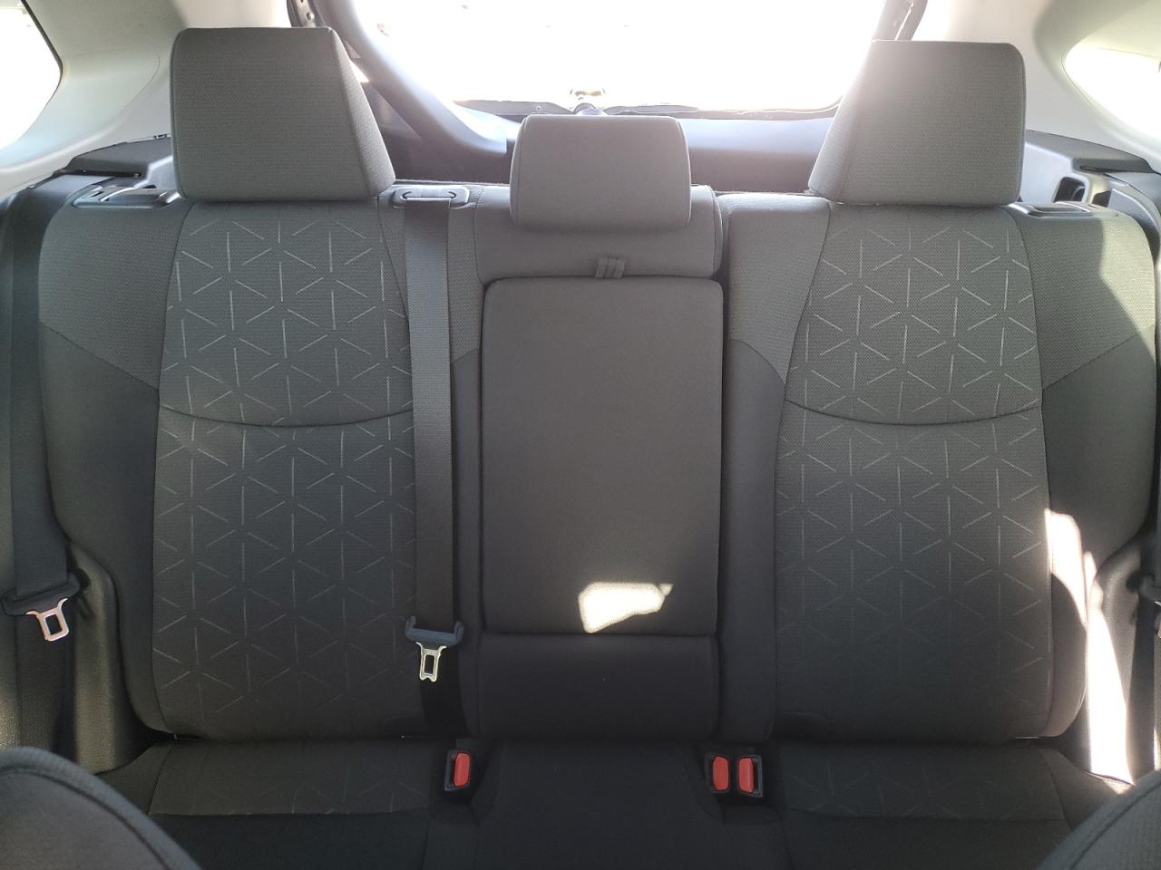 2024 Toyota Rav4 Xle VIN: 2T3P1RFV2RC412790 Lot: 55066045