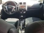 2014 Nissan Versa Note S for Sale in Amarillo, TX - Rear End