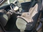 2006 Toyota Corolla Ce на продаже в Albuquerque, NM - Front End