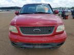1999 Ford F150  for Sale in Longview, TX - Rear End