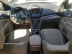 2015 Ford Escape Se for Sale in West Warren, MA - Front End
