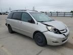 2008 Toyota Sienna Ce zu verkaufen in Nampa, ID - Front End