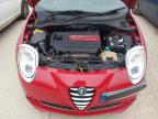 2012 ALFA ROMEO MITO SPORT for sale at Copart SANDY