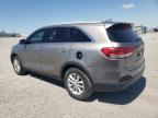 2018 Kia Sorento Lx for Sale in Earlington, KY - Hail