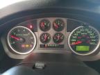 2004 Ford F150 Supercrew за продажба в Madisonville, TN - Rear End