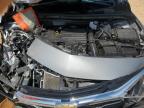 2024 Chevrolet Malibu Ls zu verkaufen in China Grove, NC - All Over