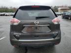 Exeter, RI에서 판매 중인 2014 Nissan Rogue S - Side