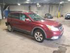 2011 Subaru Outback 2.5I Premium for Sale in Chalfont, PA - Rear End