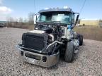 2025 Mack Anthem Semi Truck იყიდება Avon-ში, MN - Front End