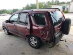 2003 Honda Cr-V Ex for Sale in Hueytown, AL - Rear End