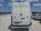 2014 Mercedes-Benz Sprinter 2500 იყიდება West Palm Beach-ში, FL - Front End