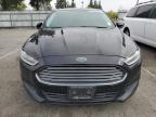 Rancho Cucamonga, CA에서 판매 중인 2016 Ford Fusion Se Hybrid - Mechanical