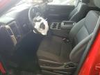2014 Chevrolet Silverado C1500 Lt for Sale in Madisonville, TN - Front End