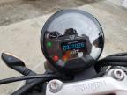 2023 Triumph Motorcycle Trident 660    zu verkaufen in Anchorage, AK - All Over
