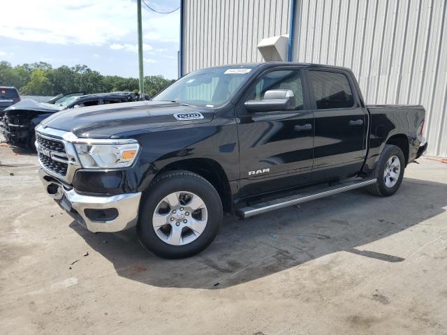 RAM 1500 – zdjęcie z aukcji, lot #54420495