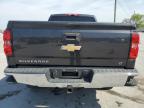 2016 Chevrolet Silverado K1500 Lt for Sale in Lebanon, TN - Front End