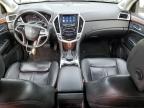 2016 Cadillac Srx Luxury Collection for Sale in Memphis, TN - Rear End