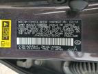2014 Lexus Ct 200 for Sale in Lebanon, TN - Front End