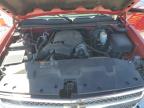 2012 Chevrolet Silverado C1500 Ls for Sale in Prairie Grove, AR - Hail