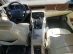 1994 Jaguar Vandenplas  за продажба в Vallejo, CA - Mechanical
