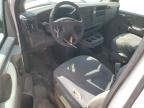 Opa Locka, FL에서 판매 중인 2007 Chevrolet Express G3500  - Minor Dent/Scratches
