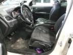 2016 Dodge Journey Se for Sale in Greenwell Springs, LA - Side