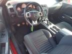 2012 Dodge Challenger R/T zu verkaufen in Louisville, KY - Hail