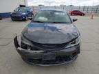 2015 Chrysler 200 S for Sale in Farr West, UT - Front End