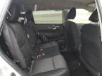 2017 Nissan Rogue S for Sale in Leroy, NY - Front End