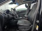 2015 Ford Edge Sport за продажба в Tifton, GA - Side