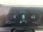 2025 Kia Sportage X Line იყიდება Memphis-ში, TN - Rear End