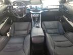 2013 Honda Accord Sport for Sale in Kapolei, HI - Front End