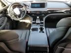 2022 Acura Mdx Technology en Venta en Marlboro, NY - Front End