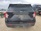 San Antonio, TX에서 판매 중인 2022 Ford Explorer Police Interceptor - Front End
