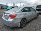 2012 Subaru Impreza Premium იყიდება Portland-ში, OR - All Over