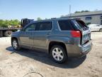 2013 Gmc Terrain Sle продається в Midway, FL - Rear End