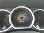 2008 Toyota Tacoma  продається в Spartanburg, SC - Side