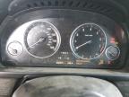 2014 Bmw 528 I for Sale in Hayward, CA - Front End