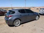 2013 Lexus Ct 200 for Sale in Albuquerque, NM - Front End