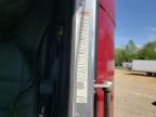 2009 KENWORTH CONSTRUCTION T800 à vendre chez Copart VA - DANVILLE