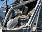 2019 Kenworth W900 Semi Truck на продаже в Spartanburg, SC - Rollover