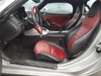 2007 Saturn Sky  for Sale in Spartanburg, SC - Minor Dent/Scratches