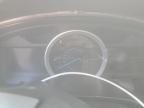 2015 Ford Explorer Limited de vânzare în Andrews, TX - Front End