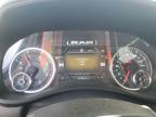 North Las Vegas, NV에서 판매 중인 2024 Ram 2500 Laramie - Front End