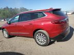 2018 Buick Enclave Premium for Sale in Greenwell Springs, LA - Front End