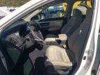 2020 Honda Cr-V Lx for Sale in Seaford, DE - Front End