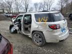 2014 Gmc Acadia Denali na sprzedaż w Cicero, IN - All Over
