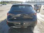 2024 Toyota Corolla Se en Venta en Rogersville, MO - Undercarriage