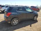 2018 Chevrolet Trax 1Lt იყიდება Davison-ში, MI - Front End