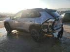 2021 Toyota Rav4 Xse for Sale in Cahokia Heights, IL - Side